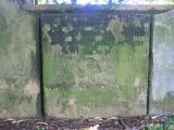 image of grave number 676964
